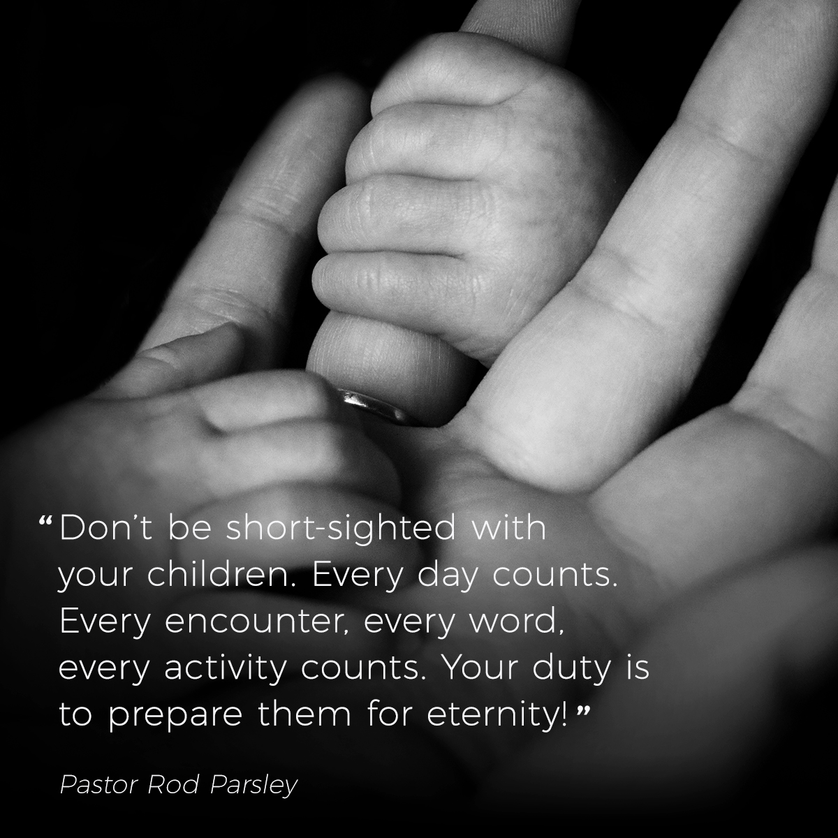 &ldquo;Honoring Mothers&rdquo;